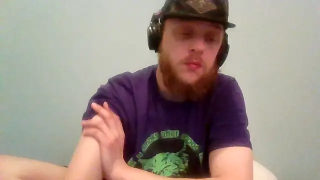 Snapshot of alejandro69420 chatting on 05-30-26, 05:21 alejandro69420 online show from 05-30-26, 05:21