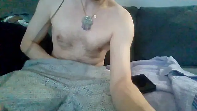Snapshot of alejandro69420 chatting on 06-04-26, 11:44 alejandro69420 online show from 06-04-26, 11:44