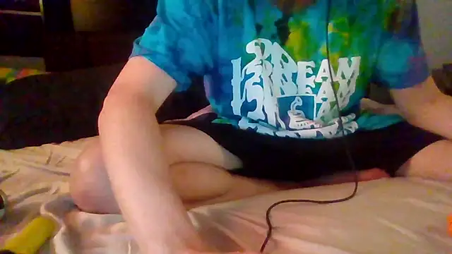 Snapshot of alejandro69420 chatting on 06-22-26, 09:34 alejandro69420 online show from 06-22-26, 09:34