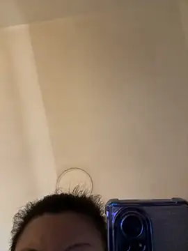 Snapshot of gantian349 chatting on 03-22-26, 03:04 gantian349 online show from 03-22-26, 03:04