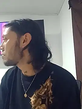 Snapshot of kaizen_god chatting on 03-23-26, 11:42 kaizen god online show from 03-23-26, 11:42