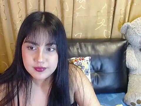 Snapshot of Sofiia_Vega_ chatting on 04-09-26, 02:00 Sofiia Vega online show from 04-09-26, 02:00