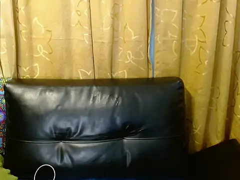 Snapshot of Sofiia_Vega_ chatting on 04-25-26, 04:04 Sofiia Vega online show from 04-25-26, 04:04