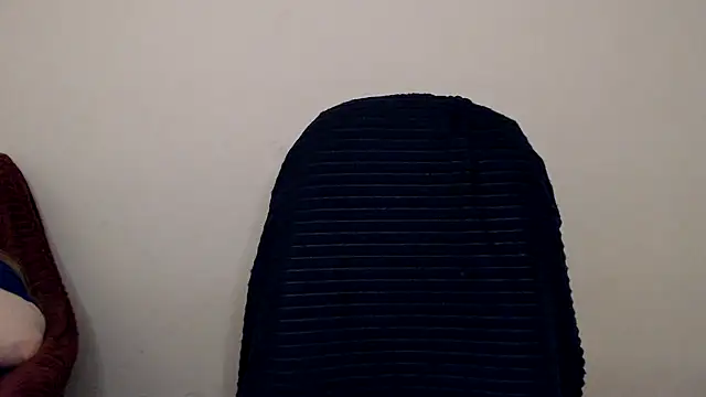 fvckingotik online show from 07-06-26, 06:10