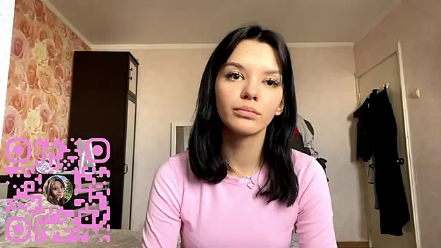 Snapshot of VeliaHypolite chatting on 03-23-26, 11:47 VeliaHypolite online show from 03-23-26, 11:47