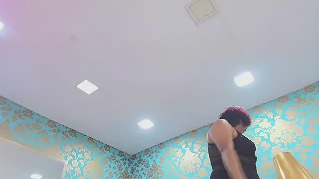 alexa cruz   online show from 04-07-26, 11:43