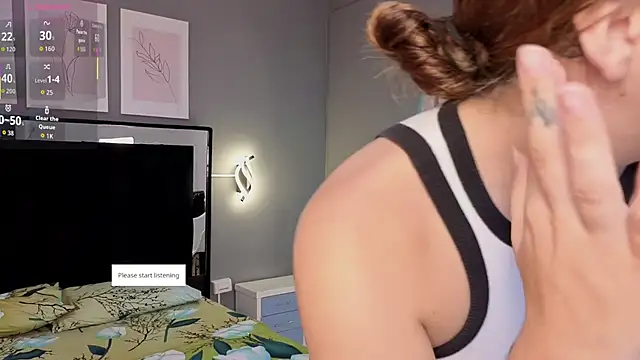 Snapshot of green_lov chatting on 03-24-26, 12:10 green lov online show from 03-24-26, 12:10