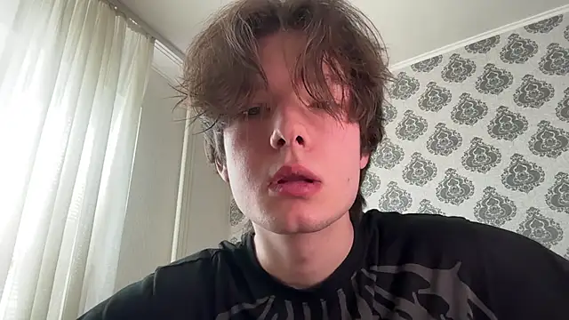 tomasdickpick online show from 03-24-26, 08:19