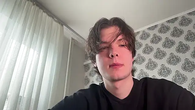tomasdickpick online show from 03-26-26, 08:53