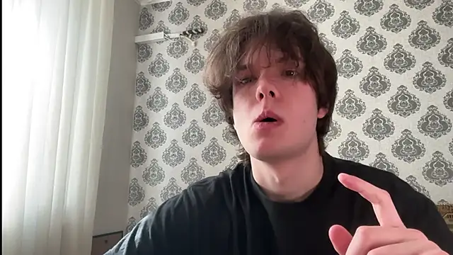 tomasdickpick online show from 04-14-26, 07:03