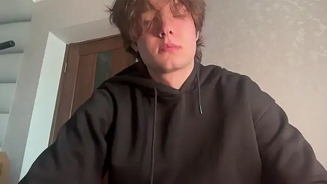 tomasdickpick online show from 04-19-26, 09:08