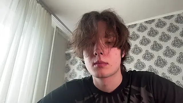 tomasdickpick online show from 05-07-26, 08:31
