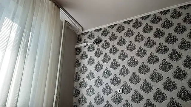 tomasdickpick online show from 05-08-26, 07:46