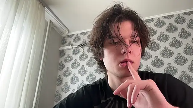 tomasdickpick online show from 05-09-26, 08:30