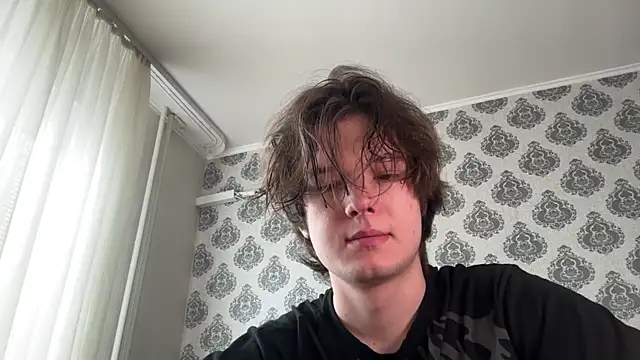 Snapshot of tomasdickpick chatting on 05-10-26, 07:57 tomasdickpick online show from 05-10-26, 07:57