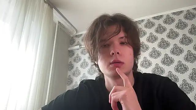 Snapshot of tomasdickpick chatting on 05-11-26, 07:14 tomasdickpick online show from 05-11-26, 07:14