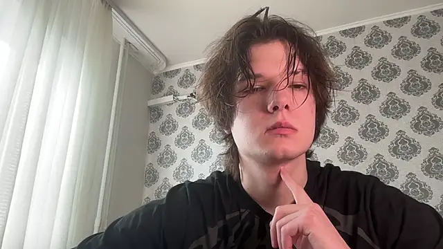 Snapshot of tomasdickpick chatting on 05-12-26, 07:27 tomasdickpick online show from 05-12-26, 07:27