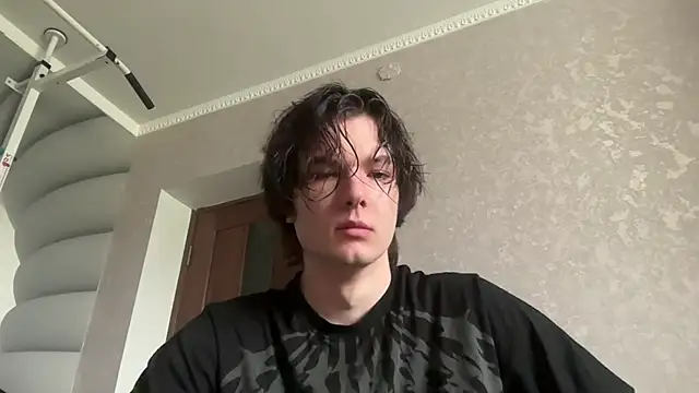 Snapshot of tomasdickpick chatting on 05-13-26, 07:39 tomasdickpick online show from 05-13-26, 07:39