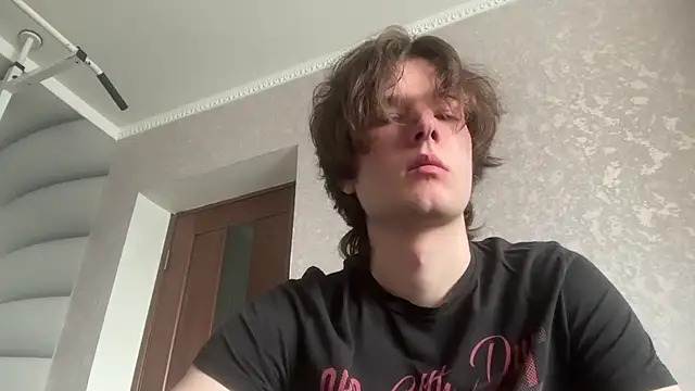 Snapshot of tomasdickpick chatting on 05-14-26, 08:10 tomasdickpick online show from 05-14-26, 08:10