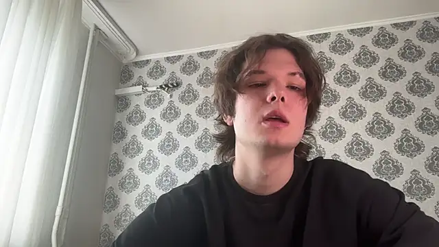 Snapshot of tomasdickpick chatting on 05-16-26, 07:49 tomasdickpick online show from 05-16-26, 07:49