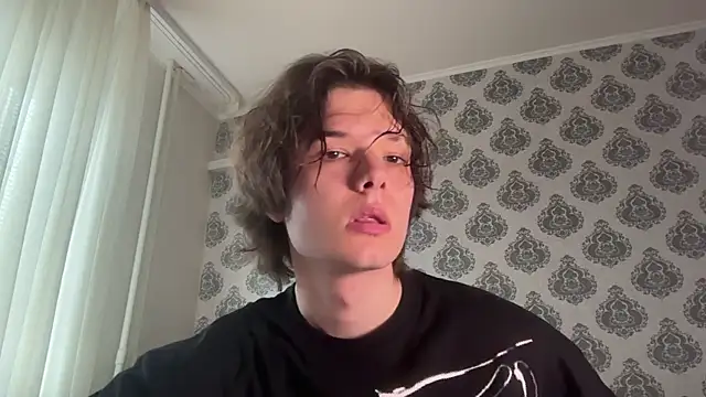 Snapshot of tomasdickpick chatting on 05-27-26, 06:54 tomasdickpick online show from 05-27-26, 06:54