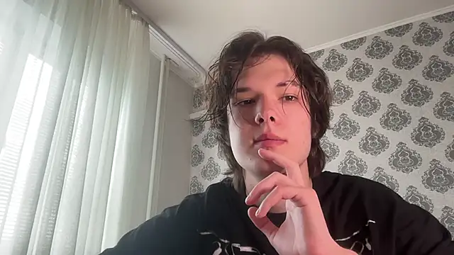 Snapshot of tomasdickpick chatting on 05-28-26, 08:22 tomasdickpick online show from 05-28-26, 08:22