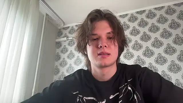 Snapshot of tomasdickpick chatting on 05-29-26, 08:12 tomasdickpick online show from 05-29-26, 08:12