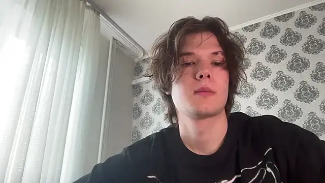Snapshot of tomasdickpick chatting on 05-30-26, 08:55 tomasdickpick online show from 05-30-26, 08:55