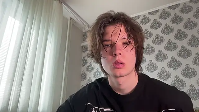 Snapshot of tomasdickpick chatting on 05-31-26, 08:21 tomasdickpick online show from 05-31-26, 08:21