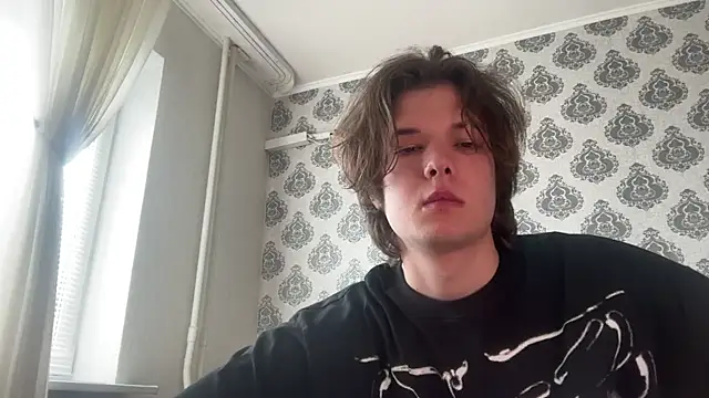 Snapshot of tomasdickpick chatting on 06-04-26, 08:42 tomasdickpick online show from 06-04-26, 08:42