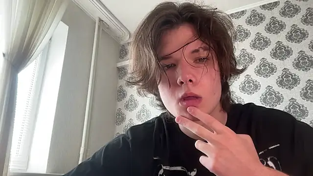 Snapshot of tomasdickpick chatting on 06-05-26, 08:09 tomasdickpick online show from 06-05-26, 08:09