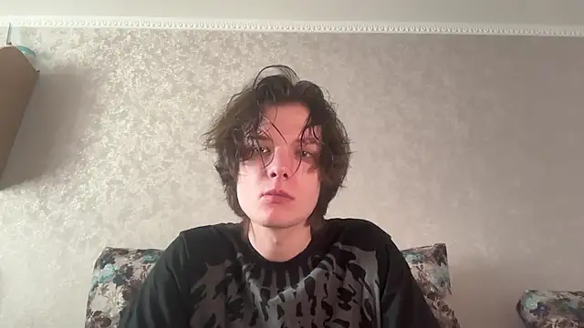 Snapshot of tomasdickpick chatting on 06-17-26, 07:22 tomasdickpick online show from 06-17-26, 07:22