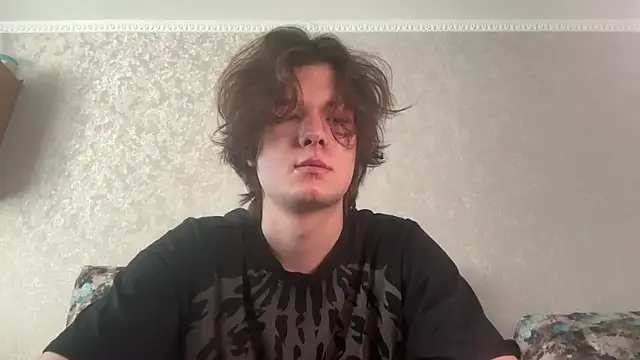 Snapshot of tomasdickpick chatting on 06-21-26, 08:17 tomasdickpick online show from 06-21-26, 08:17
