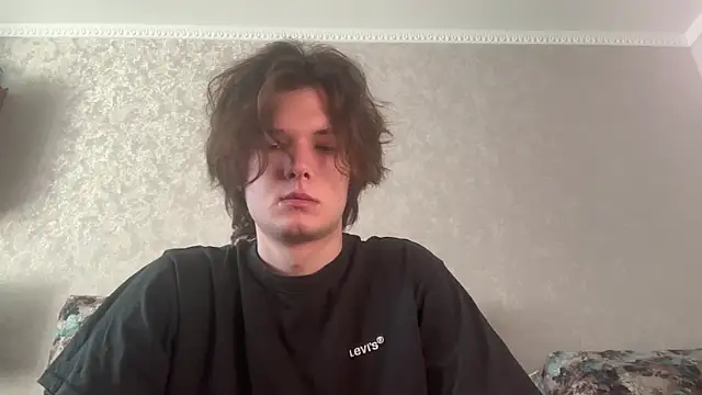 Snapshot of tomasdickpick chatting on 06-22-26, 07:38 tomasdickpick online show from 06-22-26, 07:38