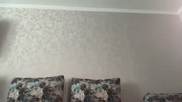 Snapshot of tomasdickpick chatting on 06-23-26, 07:39 tomasdickpick online show from 06-23-26, 07:39