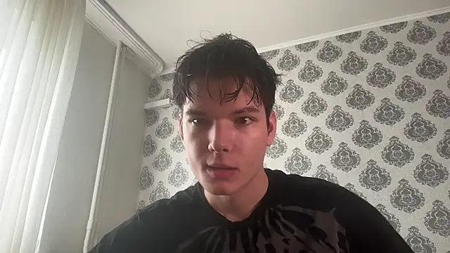 Snapshot of tomasdickpick chatting on 06-24-26, 07:51 tomasdickpick online show from 06-24-26, 07:51