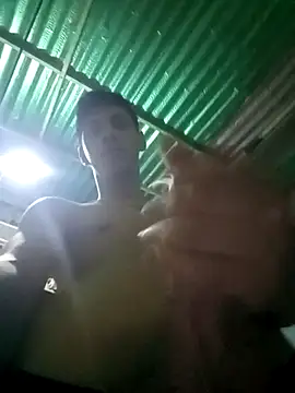 Snapshot of Hotsmale chatting on 04-04-26, 12:53 Hotsmale online show from 04-04-26, 12:53