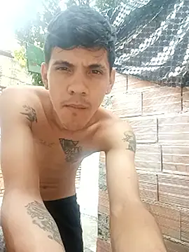 Snapshot of Hotsmale chatting on 04-04-26, 04:59 Hotsmale online show from 04-04-26, 04:59