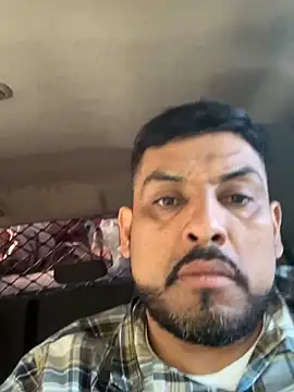 chu- online show from 03-26-26, 10:15