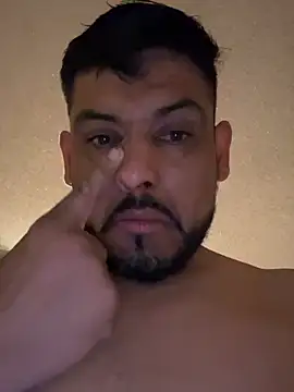 chu- online show from 03-29-26, 06:35