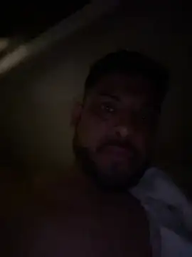 chu- online show from 04-05-26, 05:26