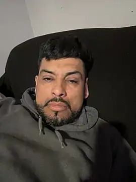 chu- online show from 04-07-26, 04:18