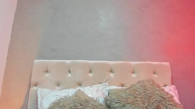 SophieVelt online show from 04-01-26, 09:12