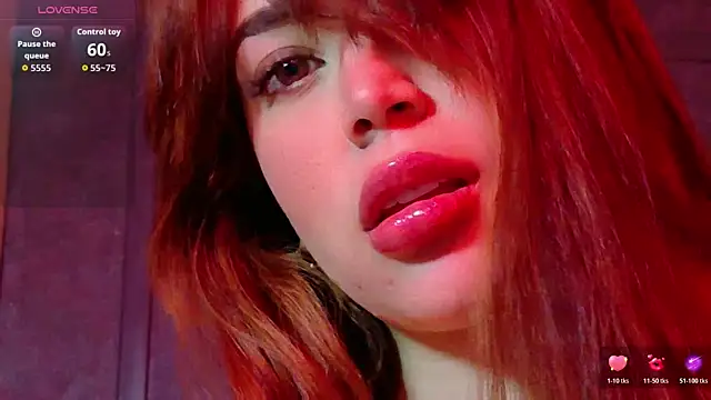 Snapshot of Ambar_Mancinii chatting on 03-24-26, 04:01 Ambar Mancinii online show from 03-24-26, 04:01