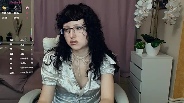 JordanSvetlik online show from 05-28-26, 07:33