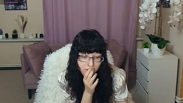 JordanSvetlik online show from 06-21-26, 07:05