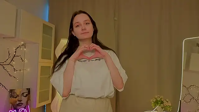 KaraNeagle online show from 03-28-26, 06:46