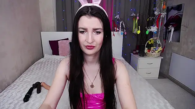 Snapshot of EvelinCuper_ chatting on 04-05-26, 05:15 EvelinCuper online show from 04-05-26, 05:15