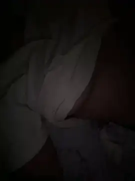 Snapshot of asafadinha085 chatting on 03-23-26, 07:29 asafadinha085 online show from 03-23-26, 07:29