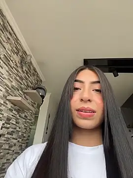 Velunett 19 online show from 03-30-26, 11:44